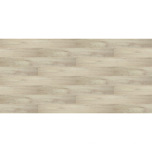 Lvt Vinyl Planke